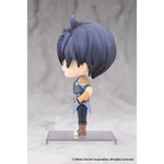 OSHI WORKS Mini Joshua Bright by  Kotobukiya 4934054089819 ToyCoin