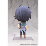 OSHI WORKS Mini Joshua Bright by  Kotobukiya 4934054089819 ToyCoin