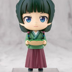 OSHI WORKS Mini Maomao by  Kotobukiya 4934054079025 ToyCoin