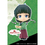 OSHI WORKS Mini Maomao by  Kotobukiya 4934054079025 ToyCoin