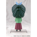 OSHI WORKS Mini Maomao by  Kotobukiya 4934054079025 ToyCoin