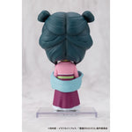 OSHI WORKS Mini Maomao (Garden Party Ver.) by Kotobukiya - Shop at ToyCoin