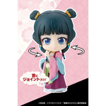 OSHI WORKS Mini Maomao (Garden Party Ver.) by Kotobukiya - Shop at ToyCoin