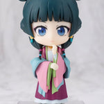 OSHI WORKS Mini Maomao (Garden Party Ver.) by Kotobukiya - Shop at ToyCoin
