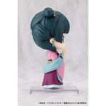 OSHI WORKS Mini Maomao (Garden Party Ver.) by Kotobukiya - Shop at ToyCoin