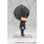 OSHI WORKS Mini Nicholas D. Wolfwood by  Kotobukiya 4934054084203 ToyCoin