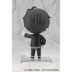 OSHI WORKS Mini Nicholas D. Wolfwood by  Kotobukiya 4934054084203 ToyCoin