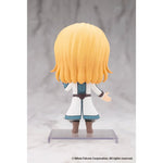 OSHI WORKS Mini Olivier Lenheim by Kotobukiya - Shop at ToyCoin