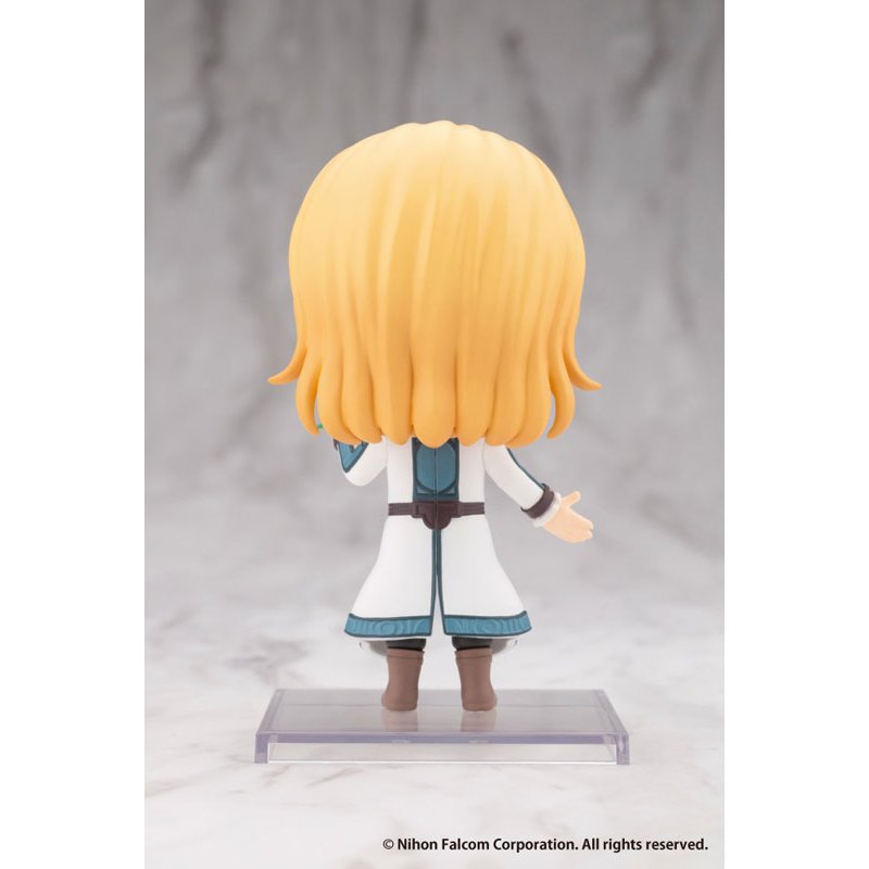 OSHI WORKS Mini Olivier Lenheim by Kotobukiya - Shop at ToyCoin