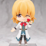 OSHI WORKS Mini Olivier Lenheim by Kotobukiya - Shop at ToyCoin