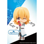 OSHI WORKS Mini Olivier Lenheim by Kotobukiya - Shop at ToyCoin