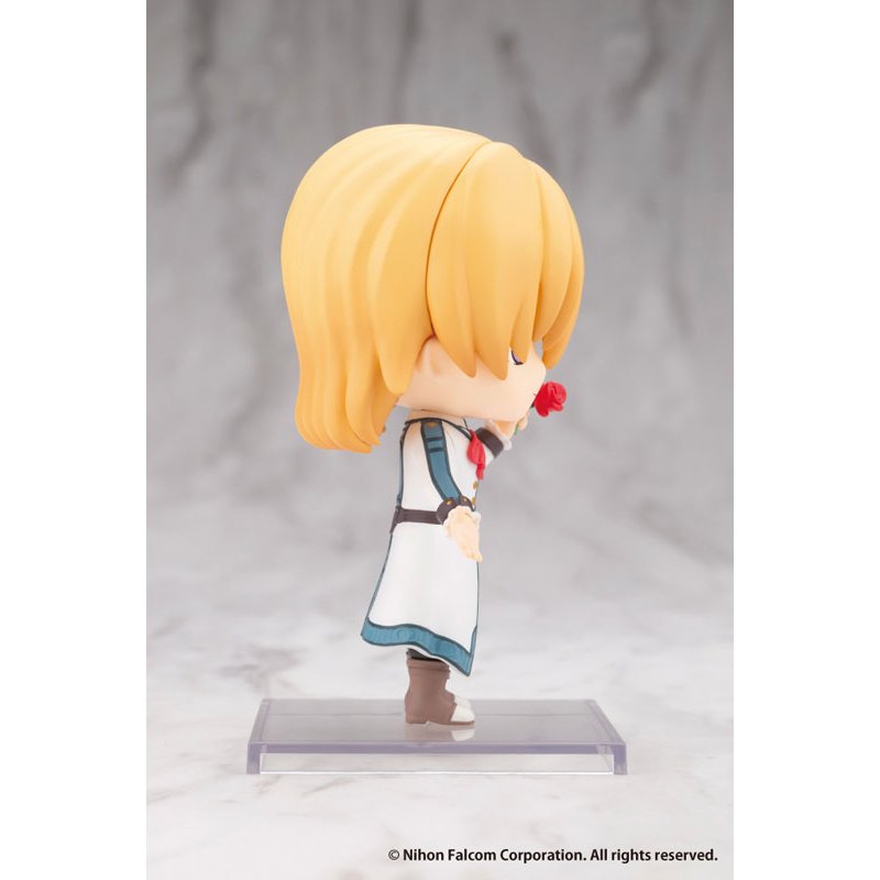OSHI WORKS Mini Olivier Lenheim by Kotobukiya - Shop at ToyCoin