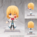 OSHI WORKS Mini Olivier Lenheim by  Kotobukiya 4934054089833 ToyCoin