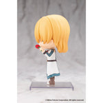 OSHI WORKS Mini Olivier Lenheim by Kotobukiya - Shop at ToyCoin