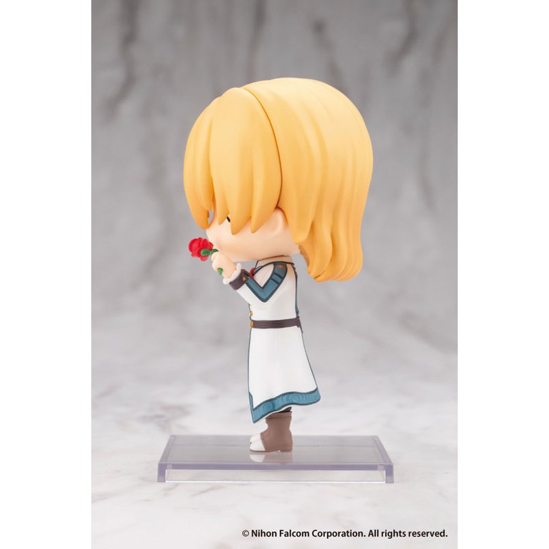 OSHI WORKS Mini Olivier Lenheim by Kotobukiya - Shop at ToyCoin