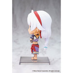 OSHI WORKS Mini Scherazard Harvey by  Kotobukiya 4934054089826 ToyCoin