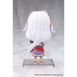 OSHI WORKS Mini Scherazard Harvey by  Kotobukiya 4934054089826 ToyCoin