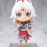 OSHI WORKS Mini Scherazard Harvey by  Kotobukiya 4934054089826 ToyCoin