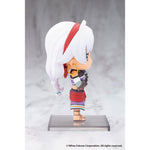 OSHI WORKS Mini Scherazard Harvey by  Kotobukiya 4934054089826 ToyCoin