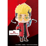 OSHI WORKS Mini Vash the Stampede by  Kotobukiya 4934054084197 ToyCoin