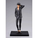 OSHI WORKS Nicholas D. Wolfwood by Kotobukiya - Shop at ToyCoin
