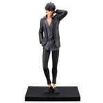 OSHI WORKS Nicholas D. Wolfwood by Kotobukiya - Shop at ToyCoin