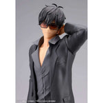 OSHI WORKS Nicholas D. Wolfwood by Kotobukiya - Shop at ToyCoin