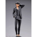 OSHI WORKS Nicholas D. Wolfwood by Kotobukiya - Shop at ToyCoin