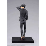 OSHI WORKS Nicholas D. Wolfwood by Kotobukiya - Shop at ToyCoin