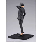 OSHI WORKS Nicholas D. Wolfwood by Kotobukiya - Shop at ToyCoin