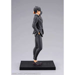 OSHI WORKS Nicholas D. Wolfwood by Kotobukiya - Shop at ToyCoin