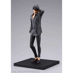 OSHI WORKS Nicholas D. Wolfwood by Kotobukiya - Shop at ToyCoin