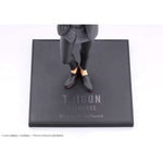 OSHI WORKS Nicholas D. Wolfwood by Kotobukiya - Shop at ToyCoin