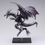 OSHI WORKS Red-Eyes Black Dragon by Kotobukiya - Shop at ToyCoin