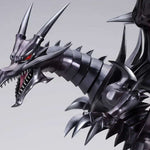 OSHI WORKS Red-Eyes Black Dragon by Kotobukiya - Shop at ToyCoin