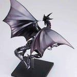 OSHI WORKS Red-Eyes Black Dragon by Kotobukiya - Shop at ToyCoin