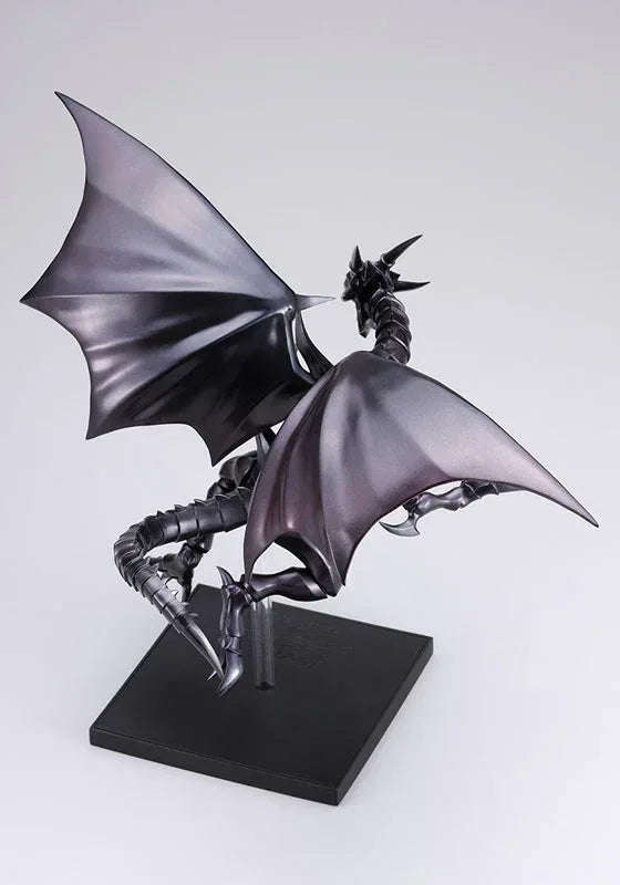 OSHI WORKS Red-Eyes Black Dragon by Kotobukiya - Shop at ToyCoin