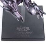 OSHI WORKS Red-Eyes Black Dragon by Kotobukiya - Shop at ToyCoin