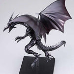 OSHI WORKS Red-Eyes Black Dragon by Kotobukiya - Shop at ToyCoin