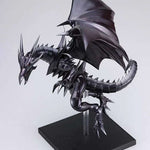 OSHI WORKS Red-Eyes Black Dragon by Kotobukiya - Shop at ToyCoin