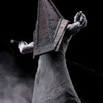 OSHI WORKS Red Pyramid Thing by Kotobukiya - Shop at ToyCoin