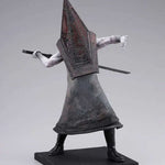OSHI WORKS Red Pyramid Thing by Kotobukiya - Shop at ToyCoin