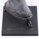 OSHI WORKS Red Pyramid Thing by Kotobukiya - Shop at ToyCoin