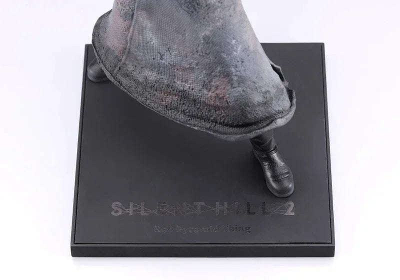 OSHI WORKS Red Pyramid Thing by Kotobukiya - Shop at ToyCoin