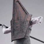 OSHI WORKS Red Pyramid Thing by Kotobukiya - Shop at ToyCoin