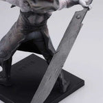 OSHI WORKS Red Pyramid Thing by Kotobukiya - Shop at ToyCoin