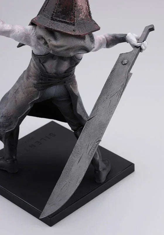 OSHI WORKS Red Pyramid Thing by Kotobukiya - Shop at ToyCoin