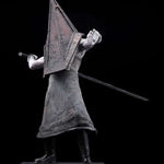 OSHI WORKS Red Pyramid Thing by Kotobukiya - Shop at ToyCoin