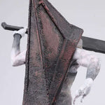 OSHI WORKS Red Pyramid Thing by Kotobukiya - Shop at ToyCoin