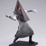 OSHI WORKS Red Pyramid Thing by Kotobukiya - Shop at ToyCoin